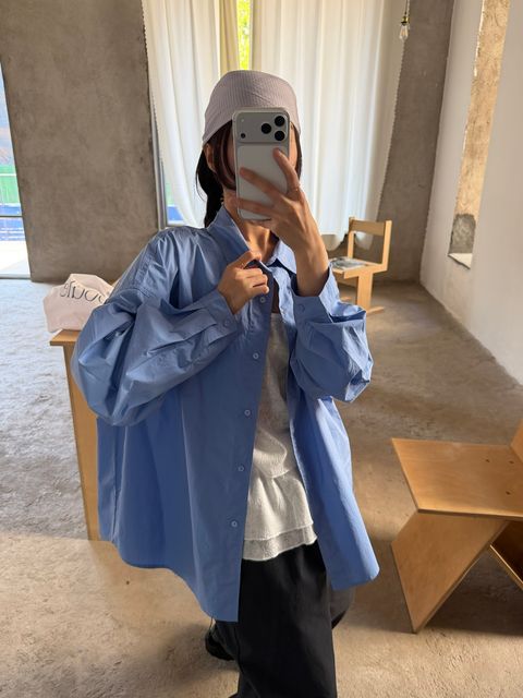 f06d1551def31c10b2cef894c09bfe19