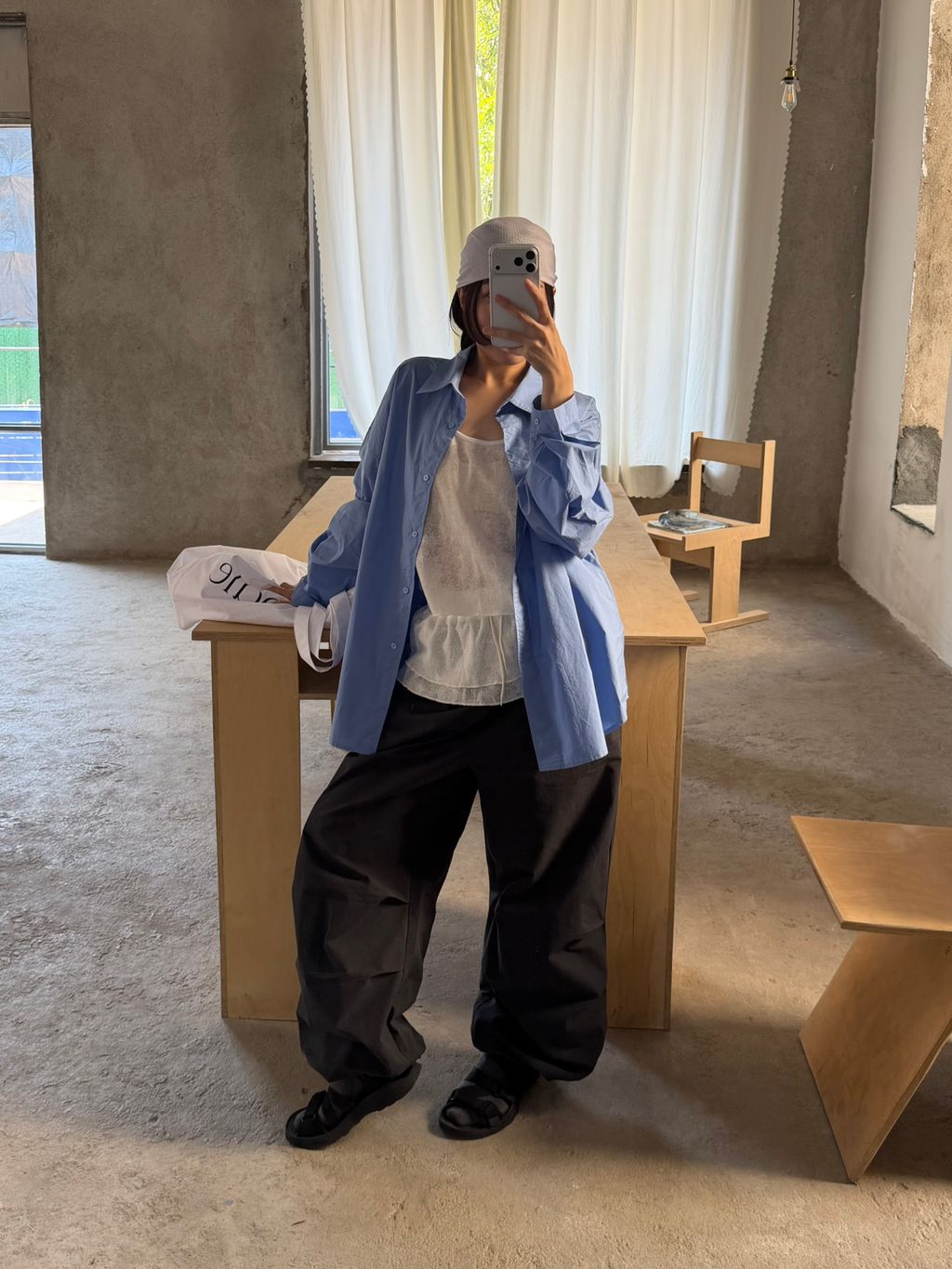 488a74d7a3adb2315ea45cd924f8f9ee