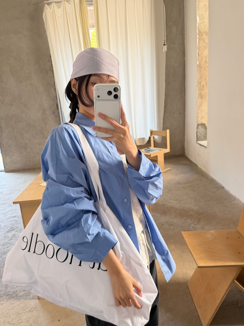 9d7e58d6a768b3a9cce04219880792e7