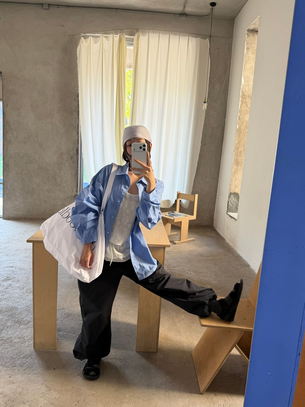 736f87616d30684bba0aba92568a450a