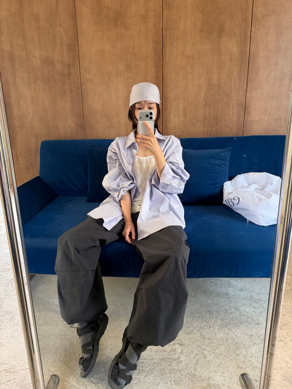 85d6d0e7ea4e2c44eb3b56409d014a50