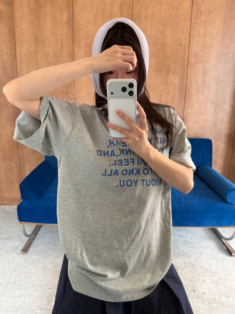 c065ea968b2ea1188879e7f07caba51a