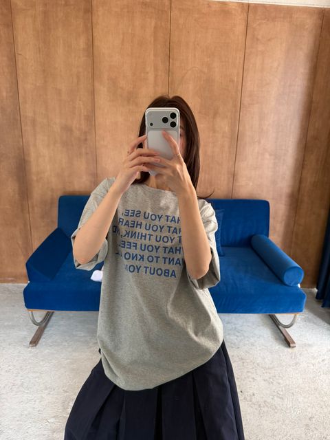 2f2b4e3a49ac00b5eb7e98bba22b877c