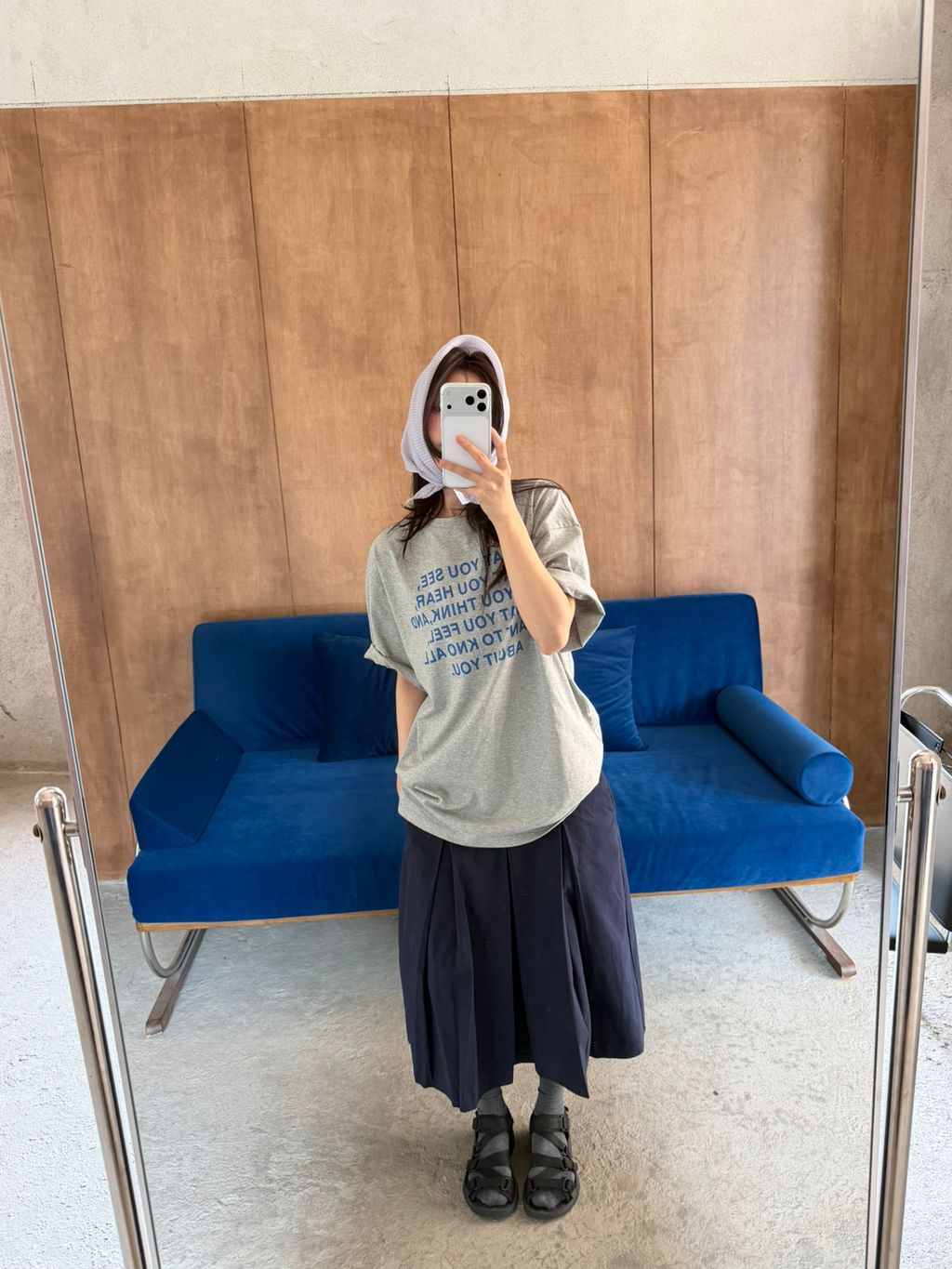 d04a15f522502e6ba06b413442787b4a