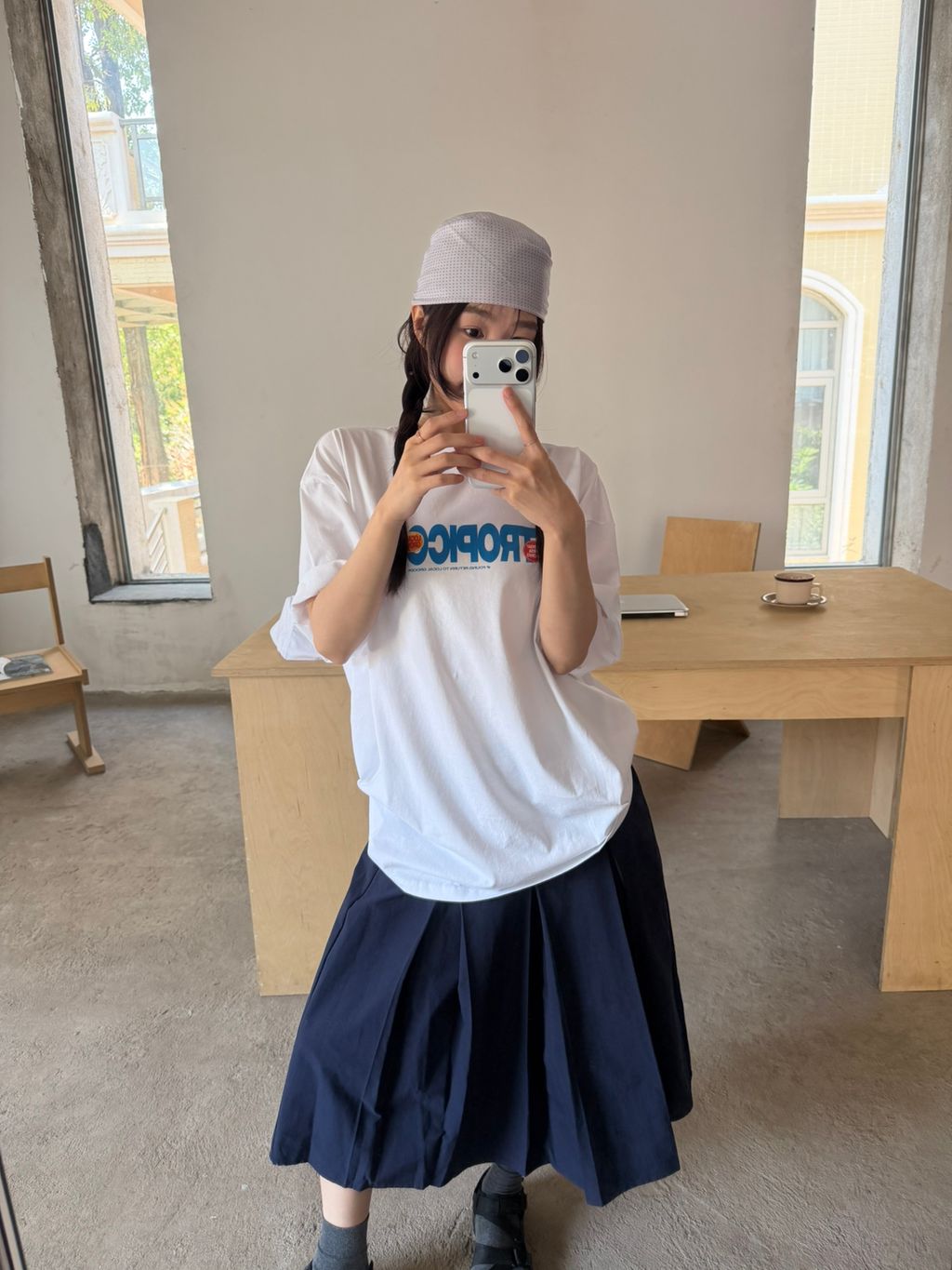 f480e63b73690626c5dc994bc454f6a8