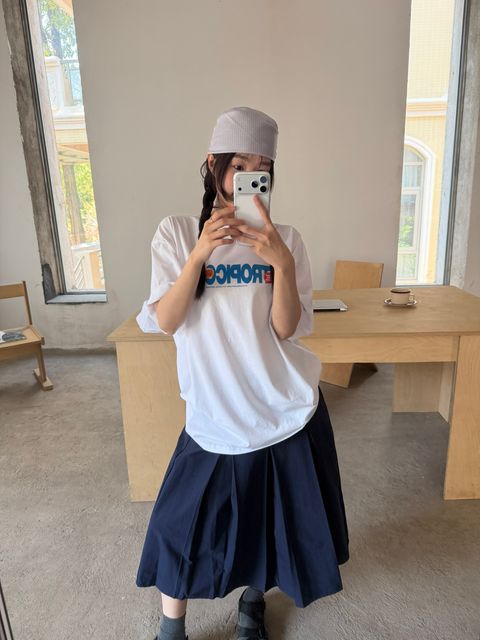 f480e63b73690626c5dc994bc454f6a8