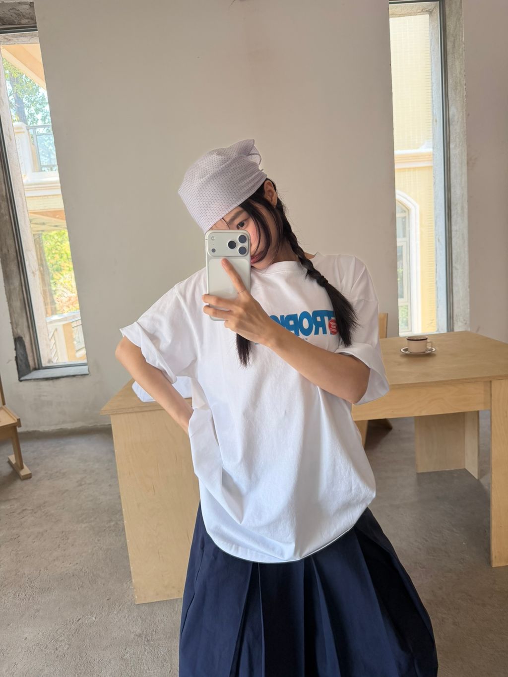 af4c826f946f2cc35ecc467a2347ade0