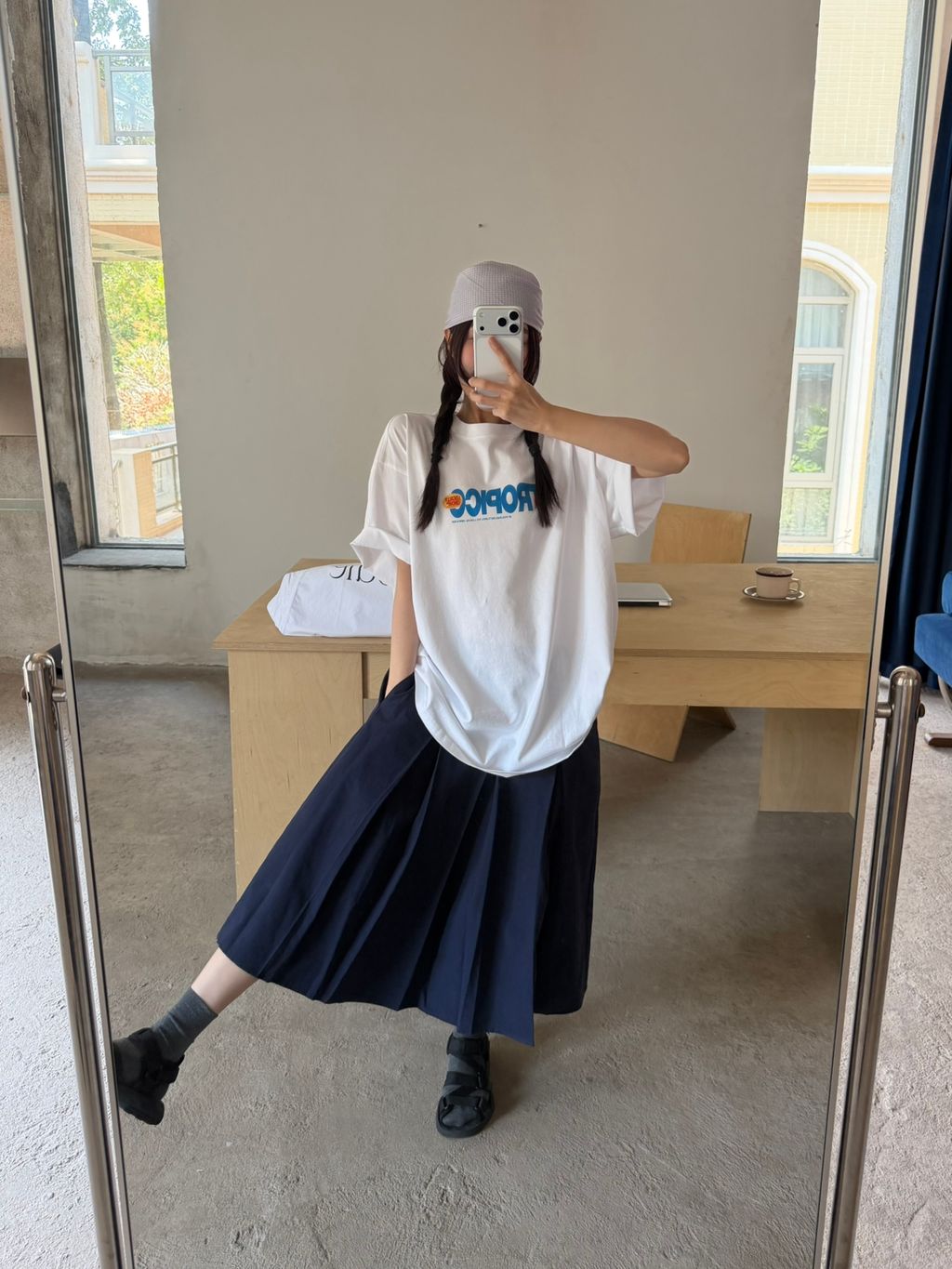 ae0de487c2d373a9c049beb7ba87afd1