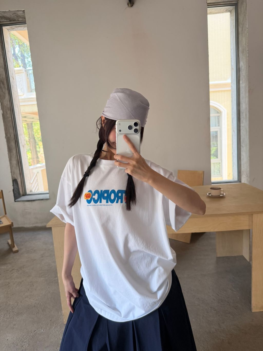 c0559dfd692b5624d3e0cbb5f231bc78