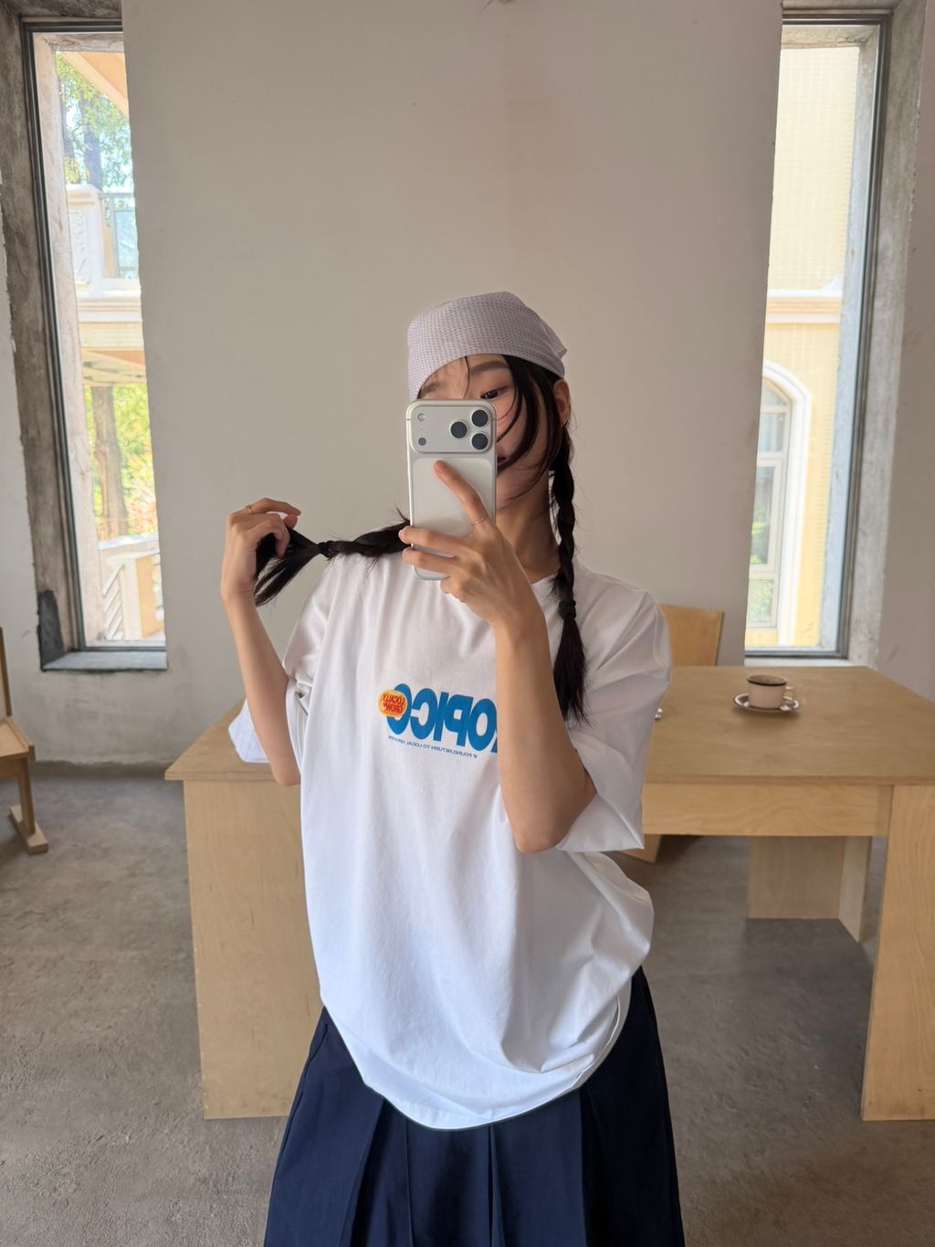 761d7670c489468bd9b17b47cfbd6ea1