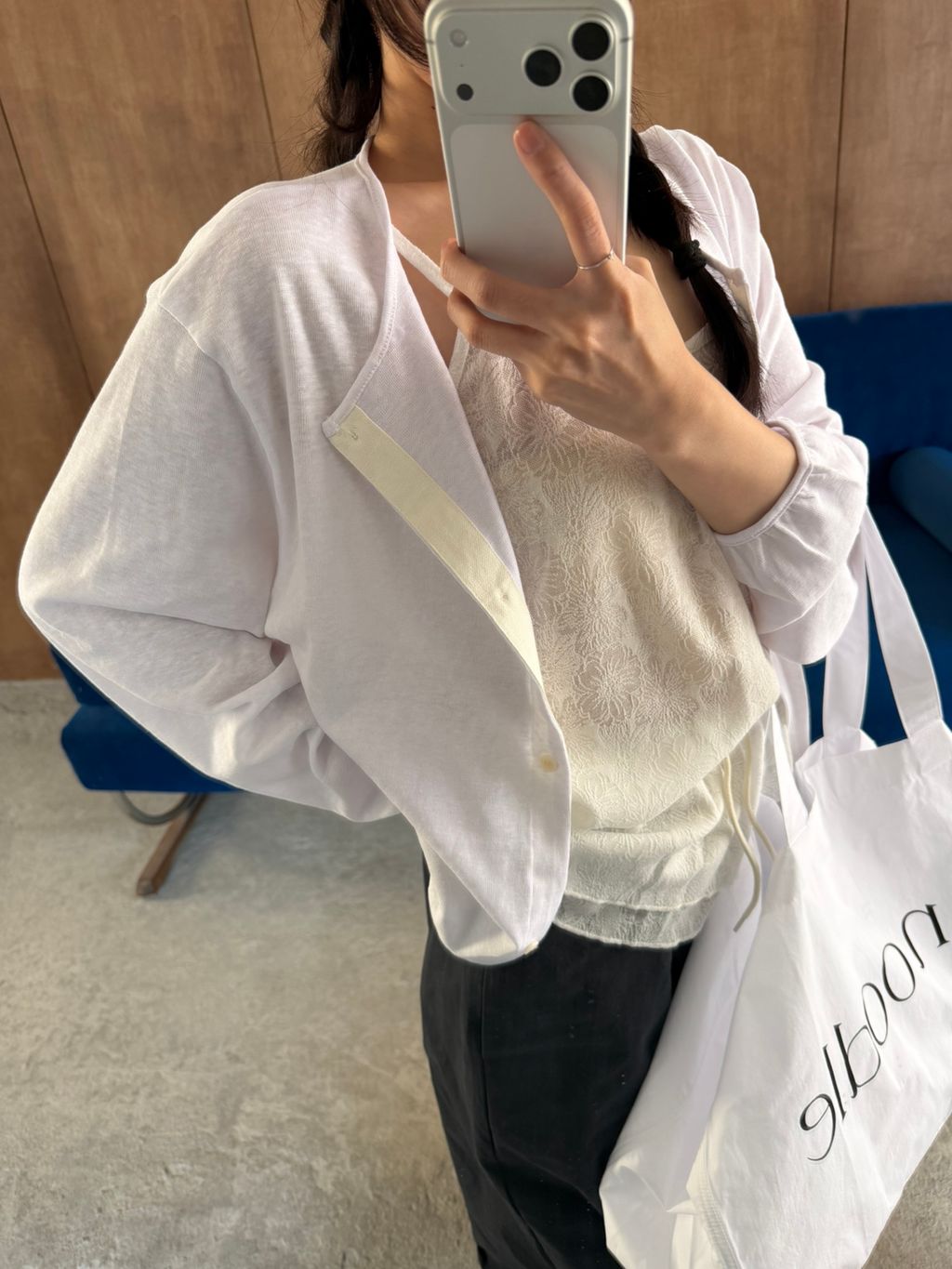 bf4e8d1b9ae47ad0130467bd476bedbe