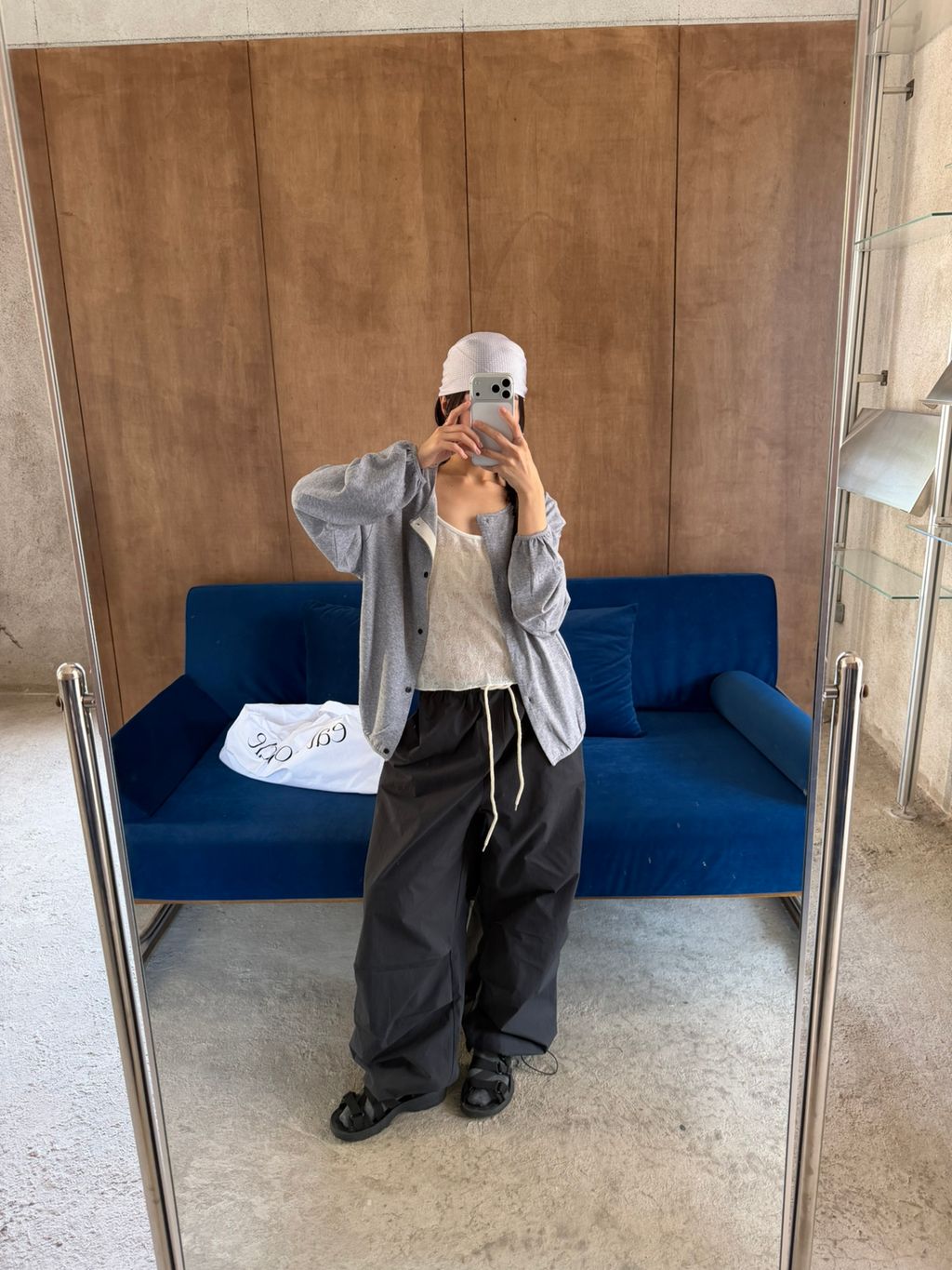 2b81cf7b2fddaac49e3658d8b7d8826e