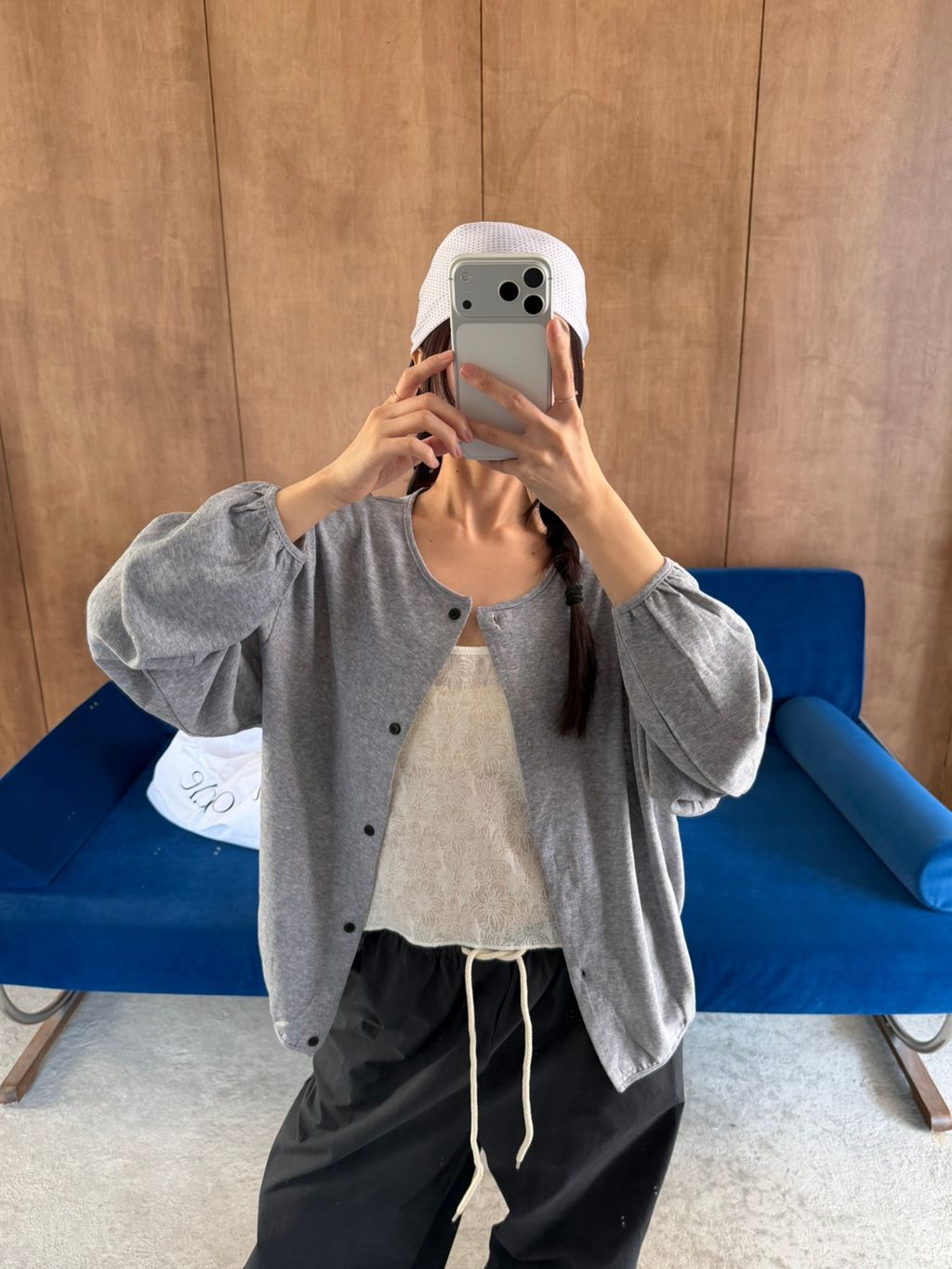 456661af5d62175b084e3c3ff46a0c25