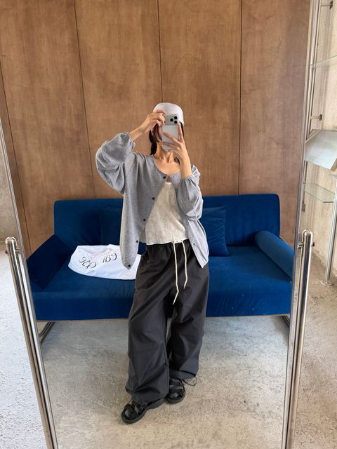 d935501b58b9a30cd3e57bc362492b8c