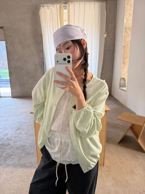 c210f816a8e9d0bf6431fe7b592e11c6