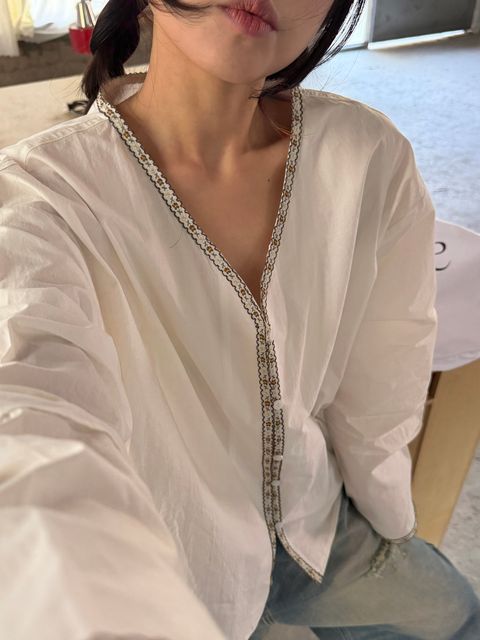 89c0c232e936f34da714462cd5af19fb