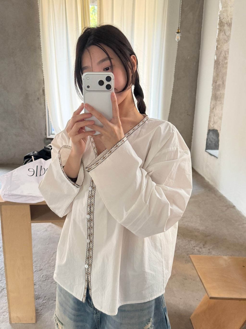 482ac4a1cd303158941c5ceeccc6417c