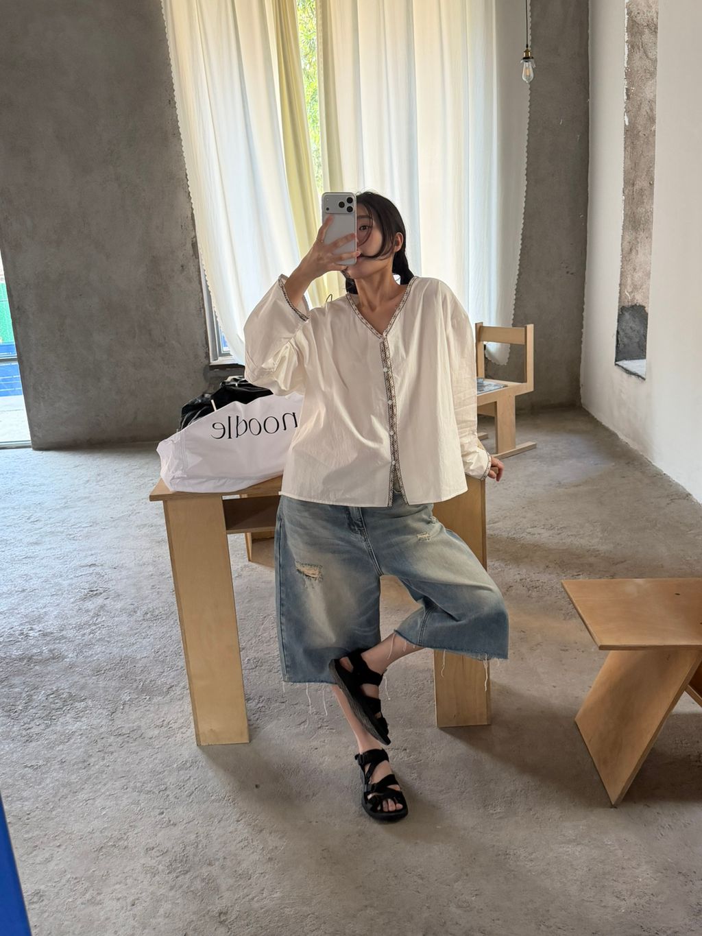 7b19466368698b670ec62aed88edd947