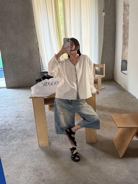 7b19466368698b670ec62aed88edd947