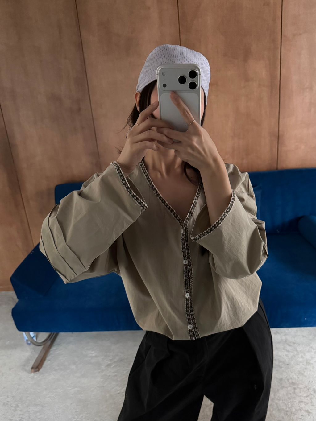 d09c4b5dfbdc2458609dd87eb06a1488