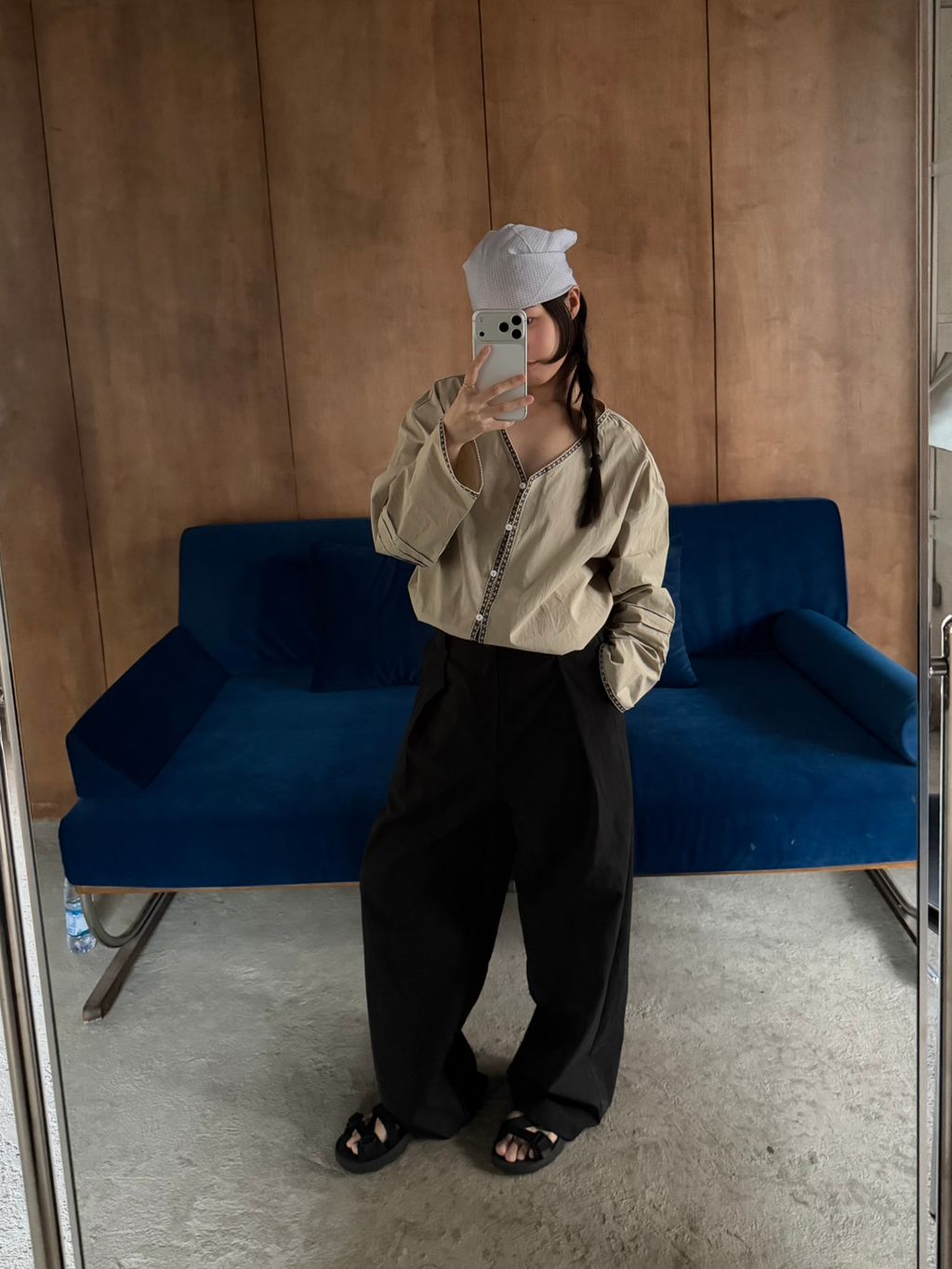 e352ba170e2f48acb1ad9feb1d1587c3