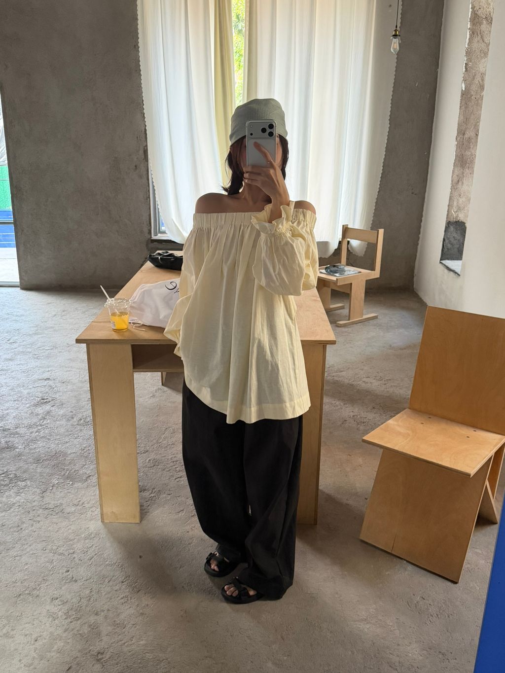 1b02f7e2b0f7beedbdb084216b4588ca