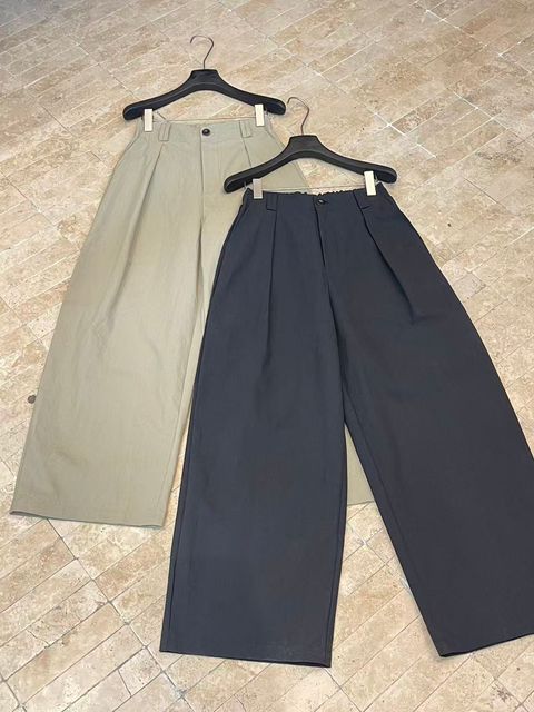 f112f53bb324fae9a6a33b4d72e8090e