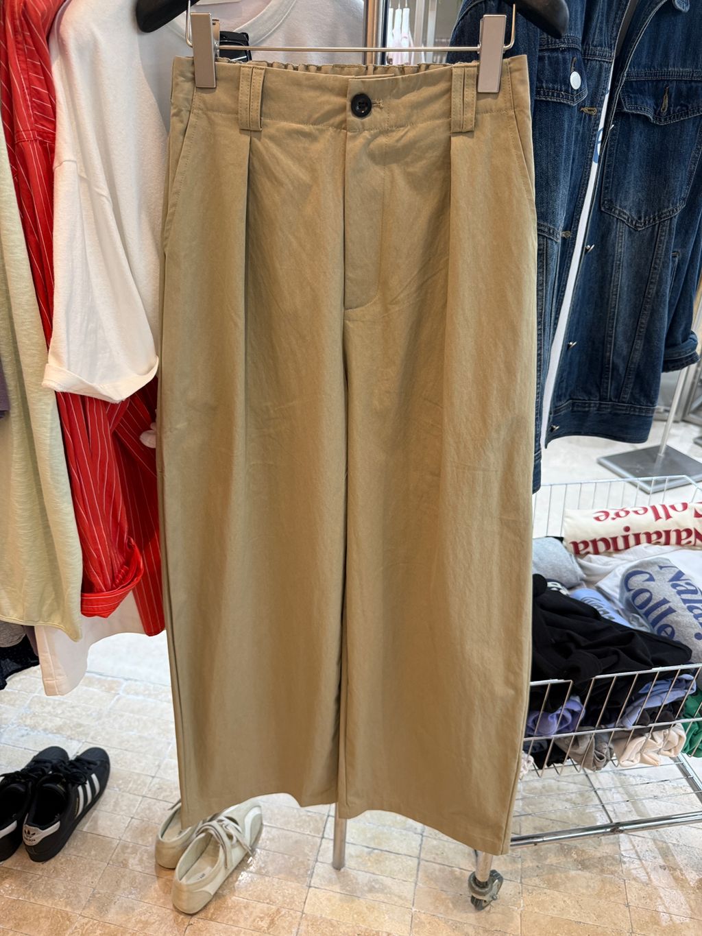 3b31f7f721b8a8959c08536455a72c0b