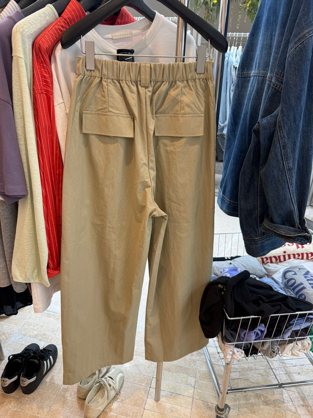 3a5fe372f993c767981da28339df560b