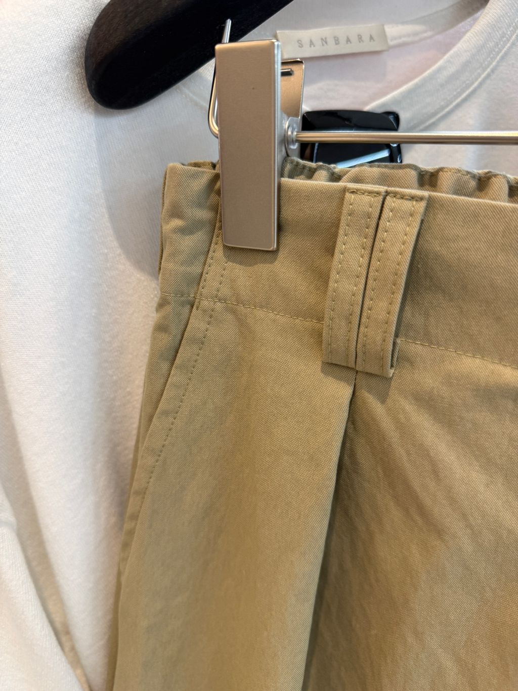 8e9fb147af1b4733487ee64a8843e9de