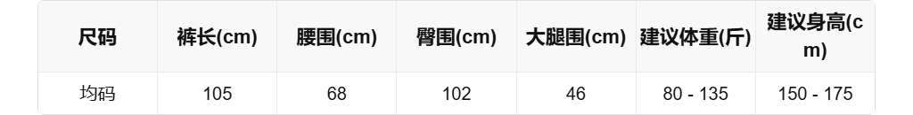 sizeChartWithPadding0_i0i720ivtjc