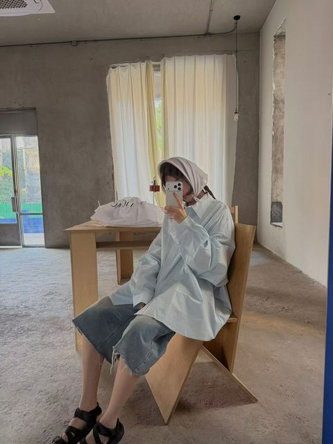 74c3288efa90b1cb032cd2840b47097b