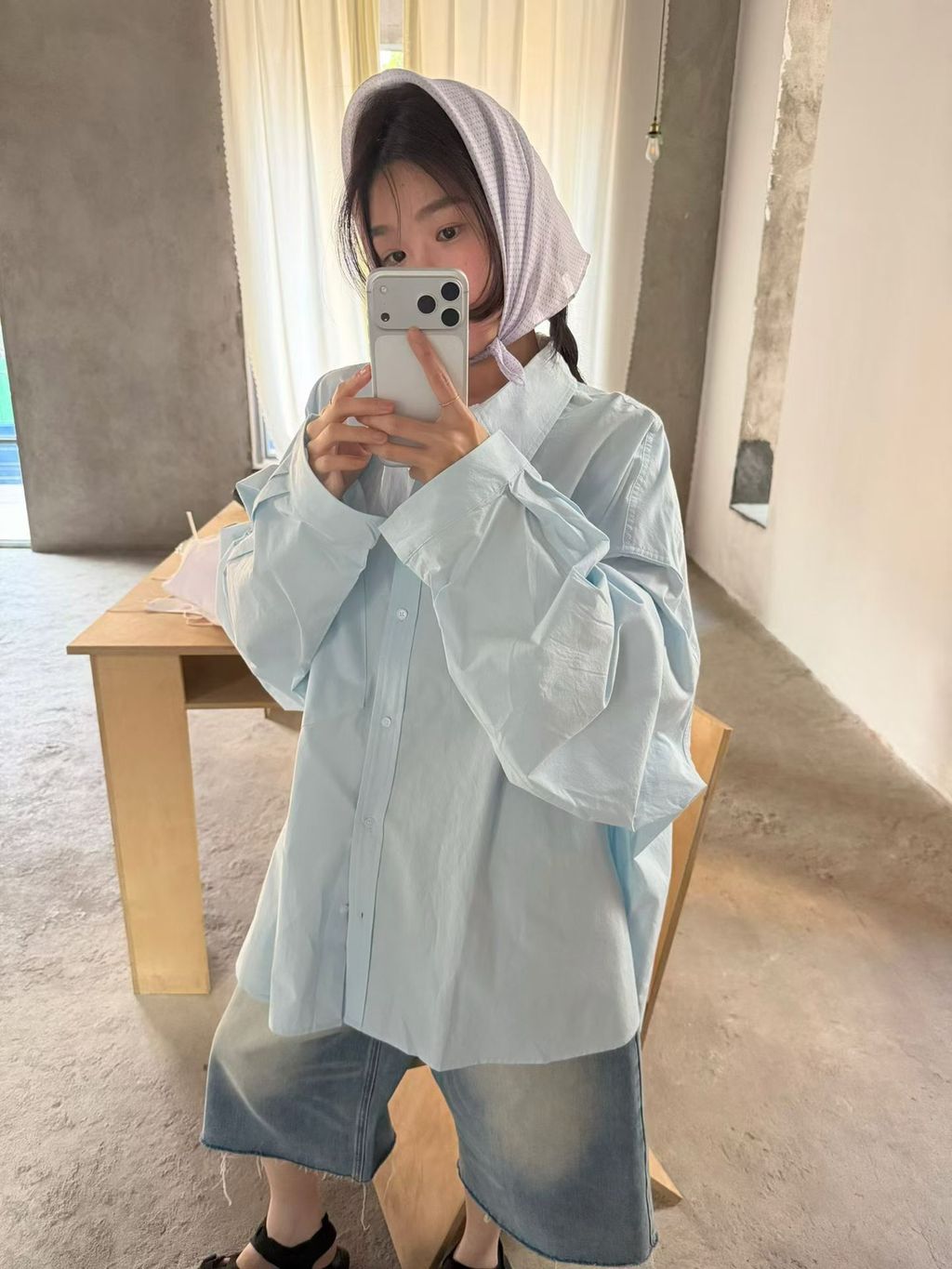 cd3a39ec9527235677448afc3ef26b42