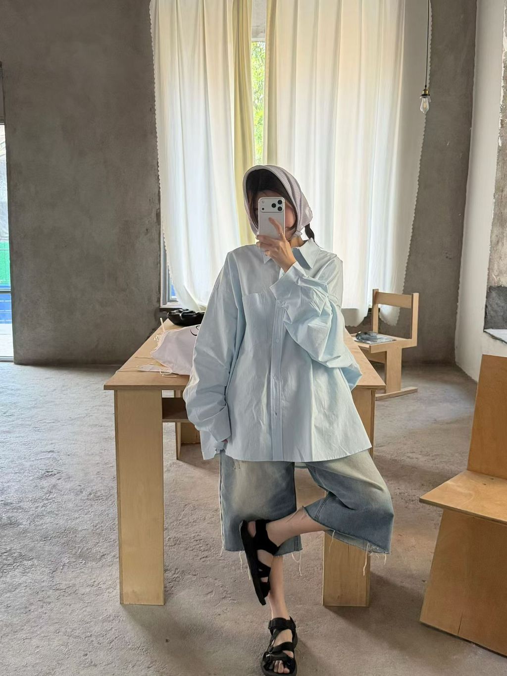 848872f1dbbfd36a0e45700ca24f8695