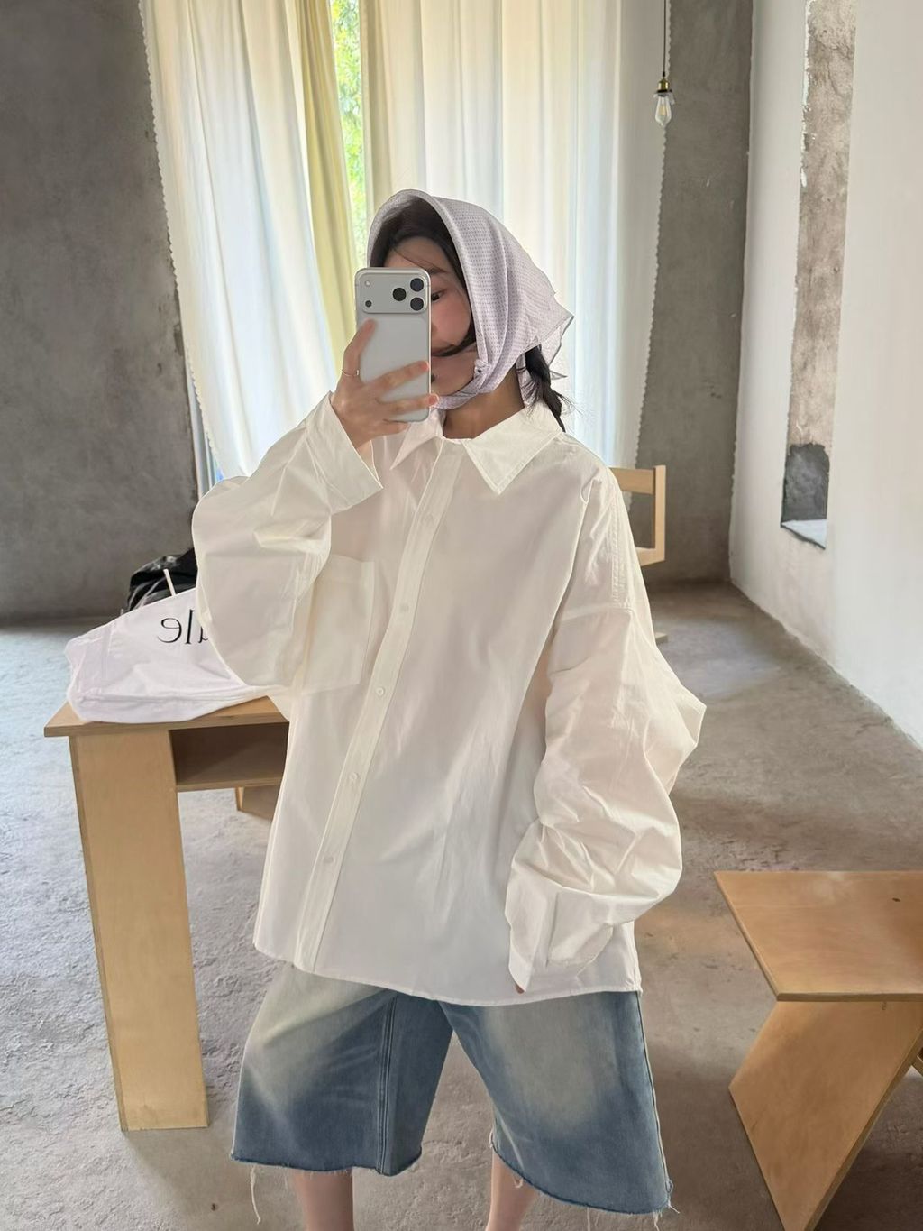 0a6ef98640ca9e3ade50db28d641117a