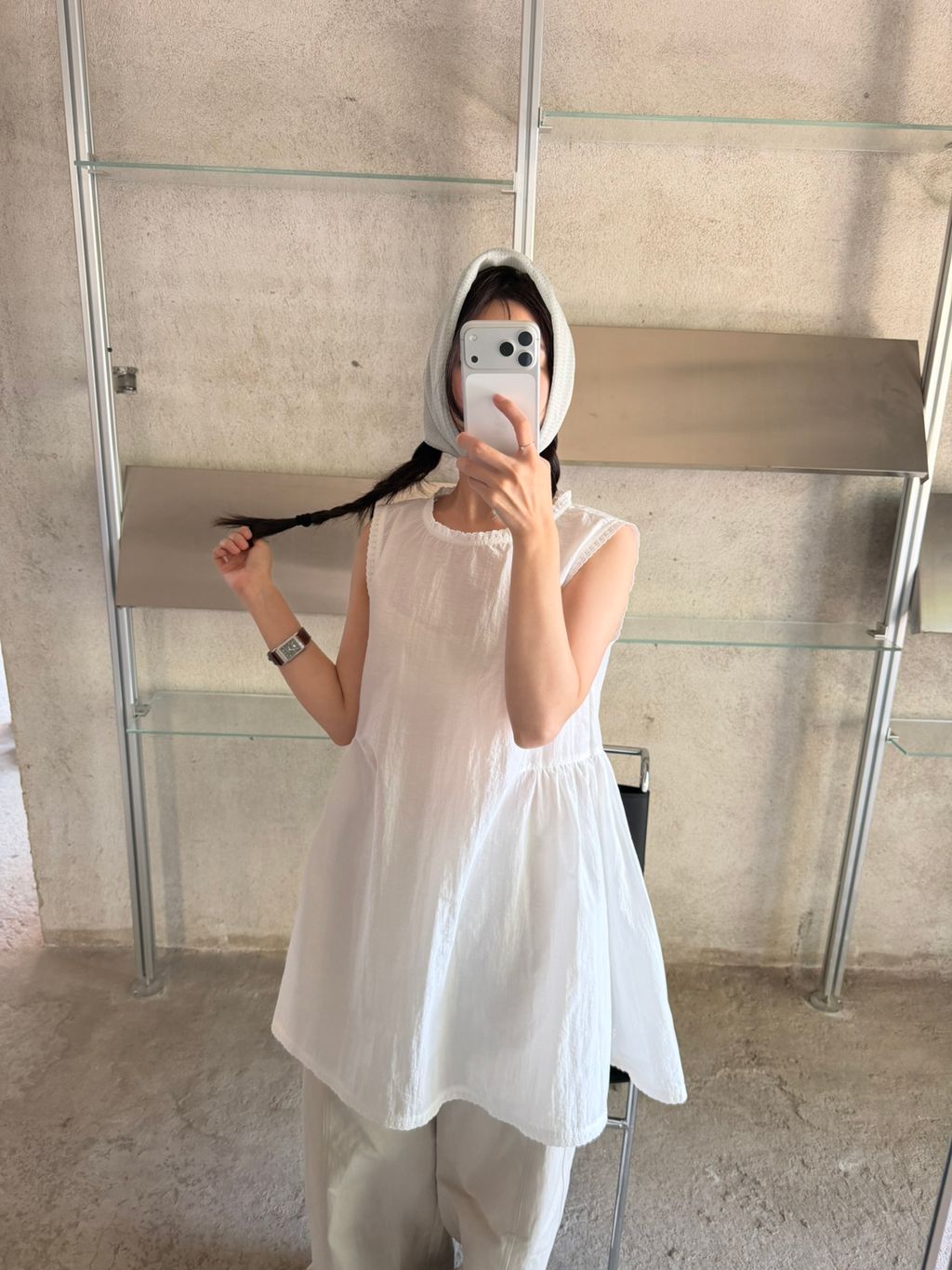 3aedb753f2b4731360e6d875e74331ba