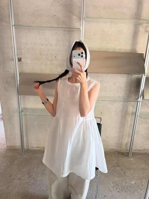 3aedb753f2b4731360e6d875e74331ba