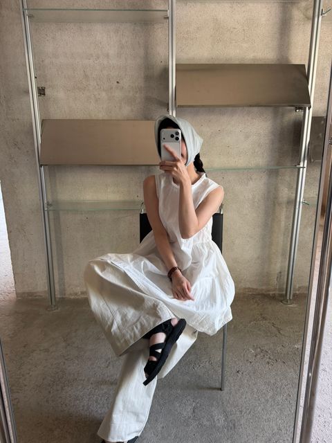 c0544023f7beb28d703bde49d60bb22f