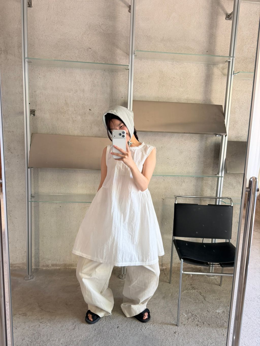 69622b733f4059fad1f90ee78712e77f