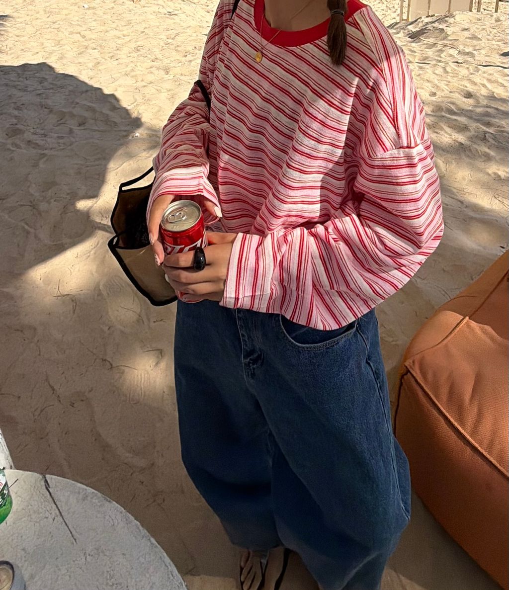 acab75b1c14113181c030e5c018f2dfb