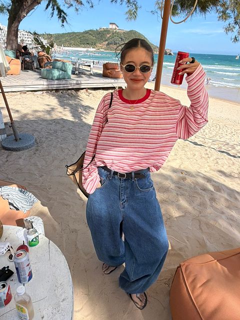 c8754c8e806f26ebc562e55d6b8ecb4c