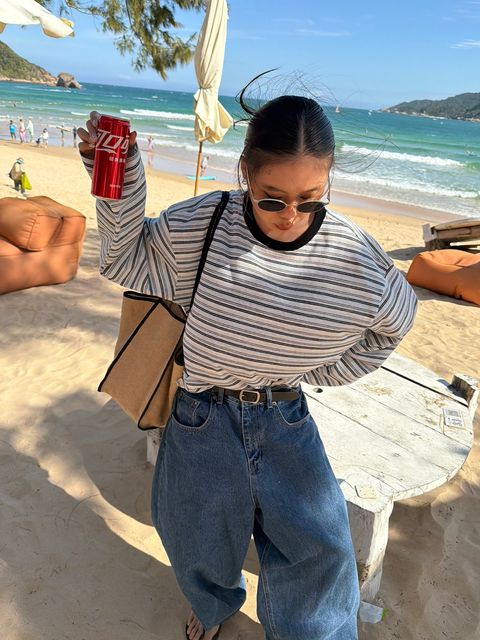 07ee0c2b1416c52ca911c2ecb5140816