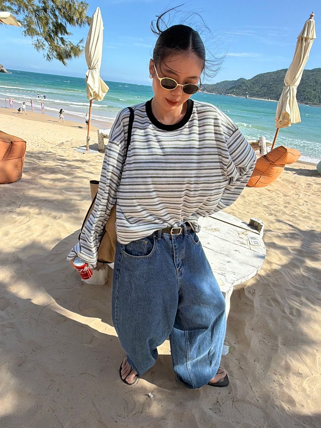 affd99bd75bc437952a4173cc04d55b1