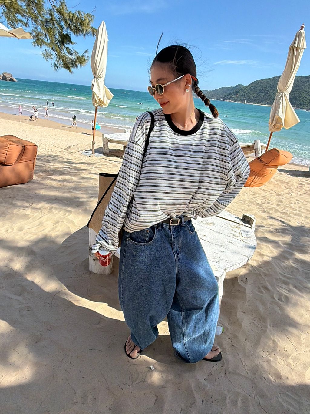 a69e9df2686afe5ad73d29d6abb3380a