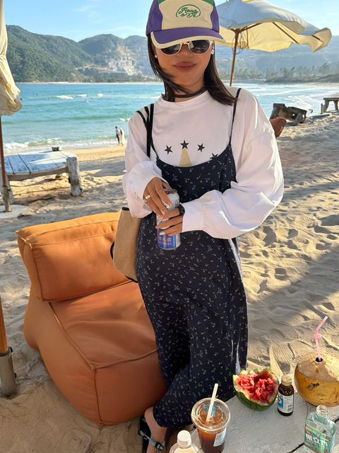 378821aaf4fc8a8e7b02bbbefdad16ce