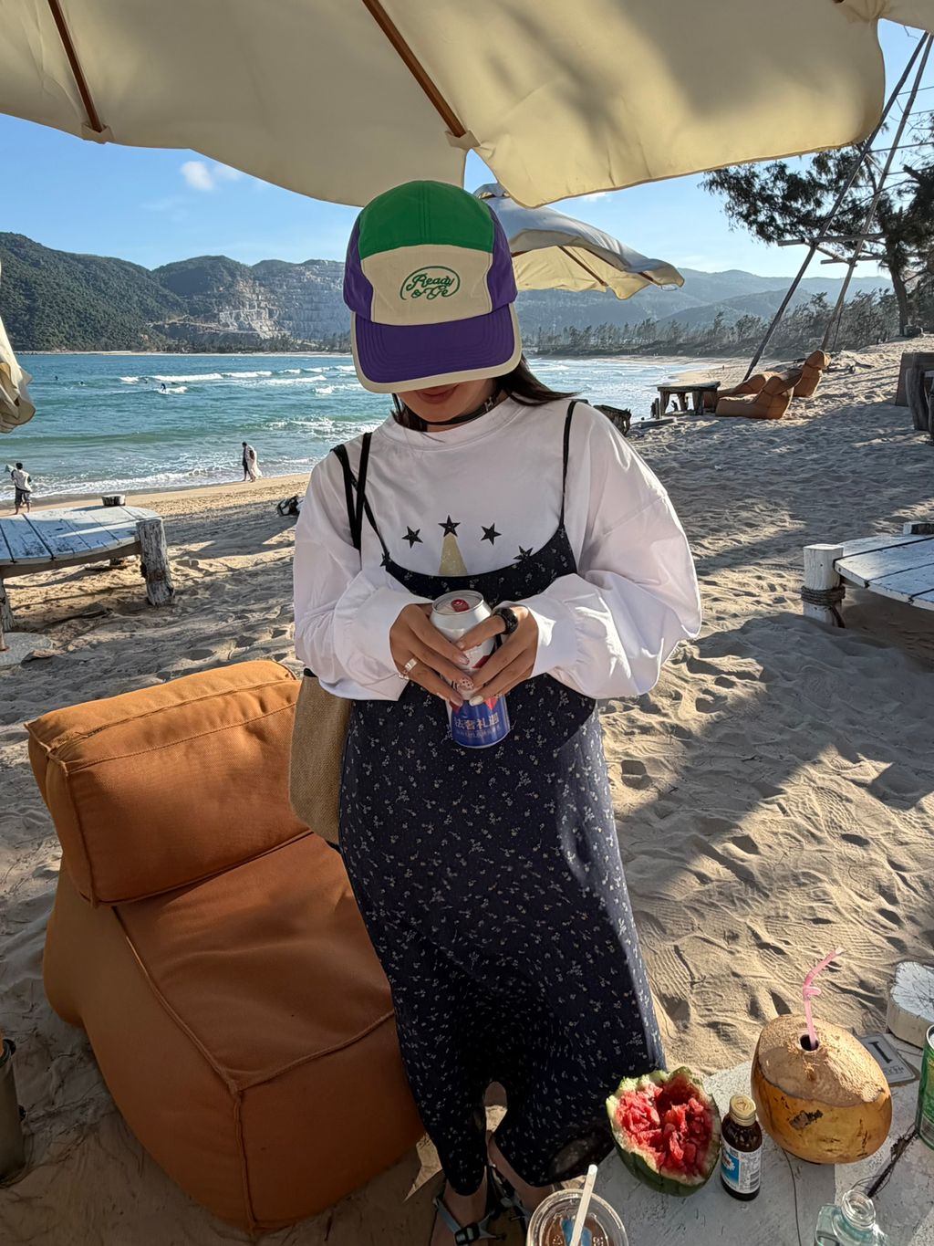 3588bb02fef285bf12ccf5342922dc0e