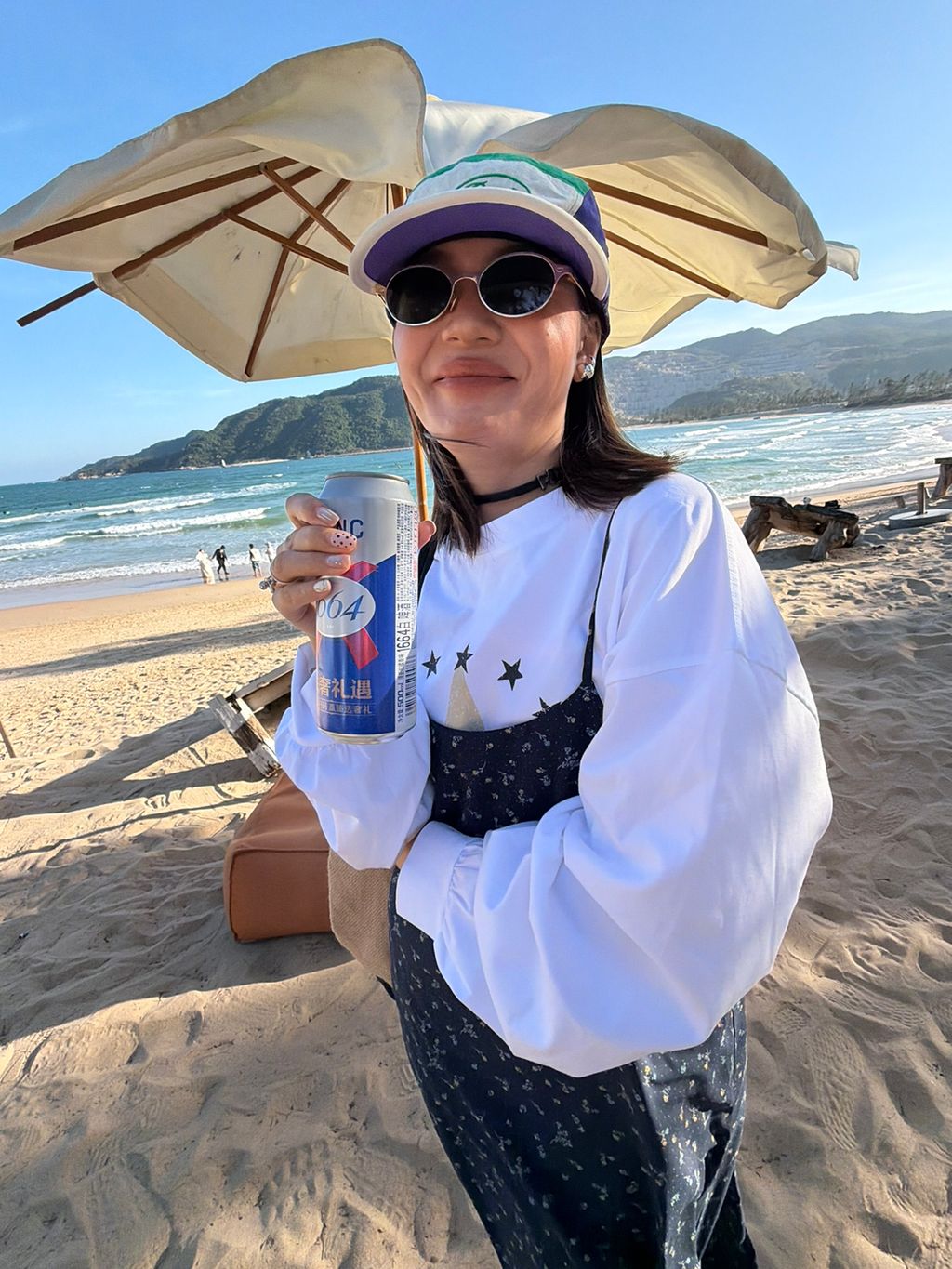 38540f986eb4005d99043945b223693a