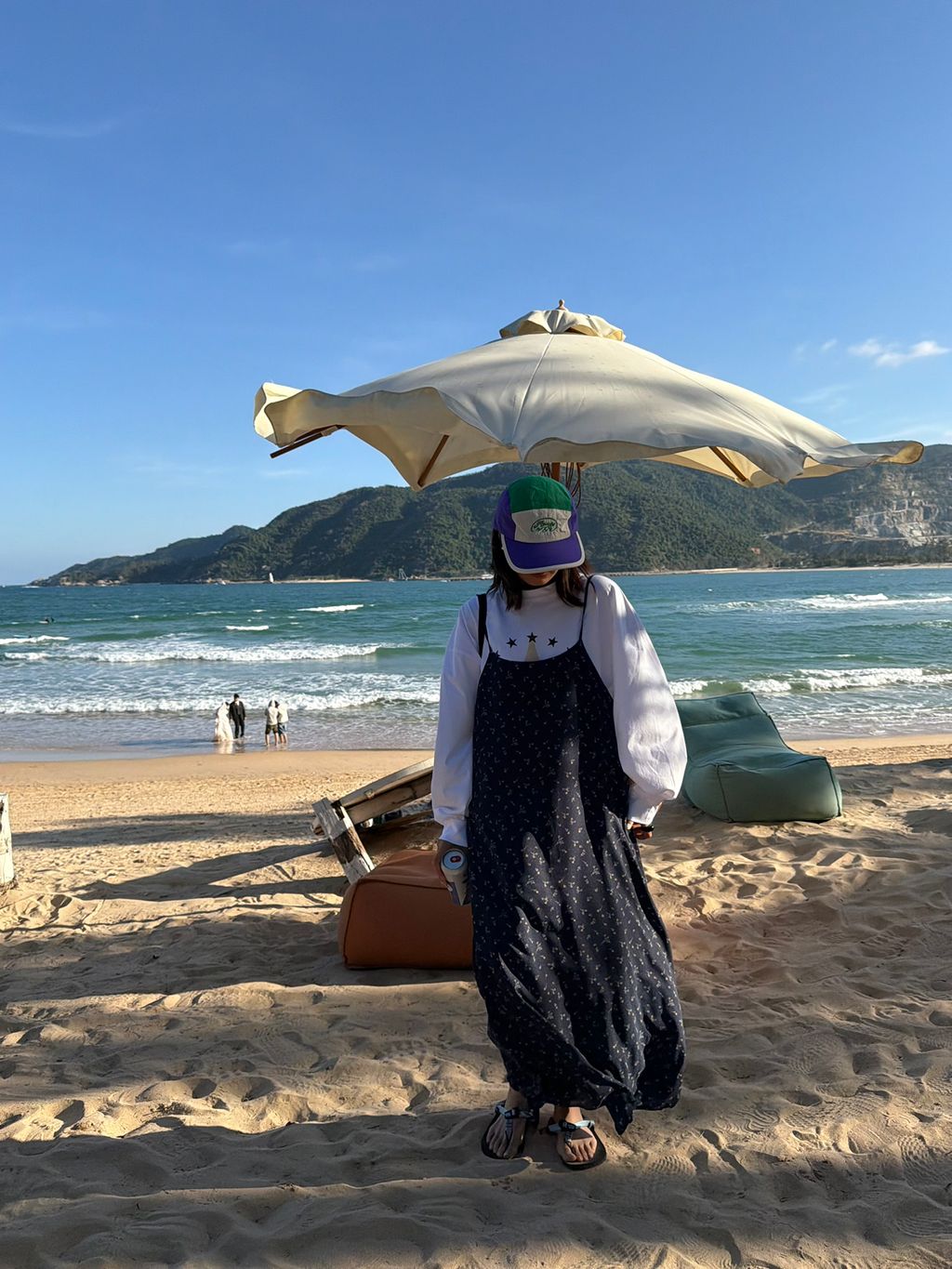 2b66df3009da7956f3de9fa5e452e64a