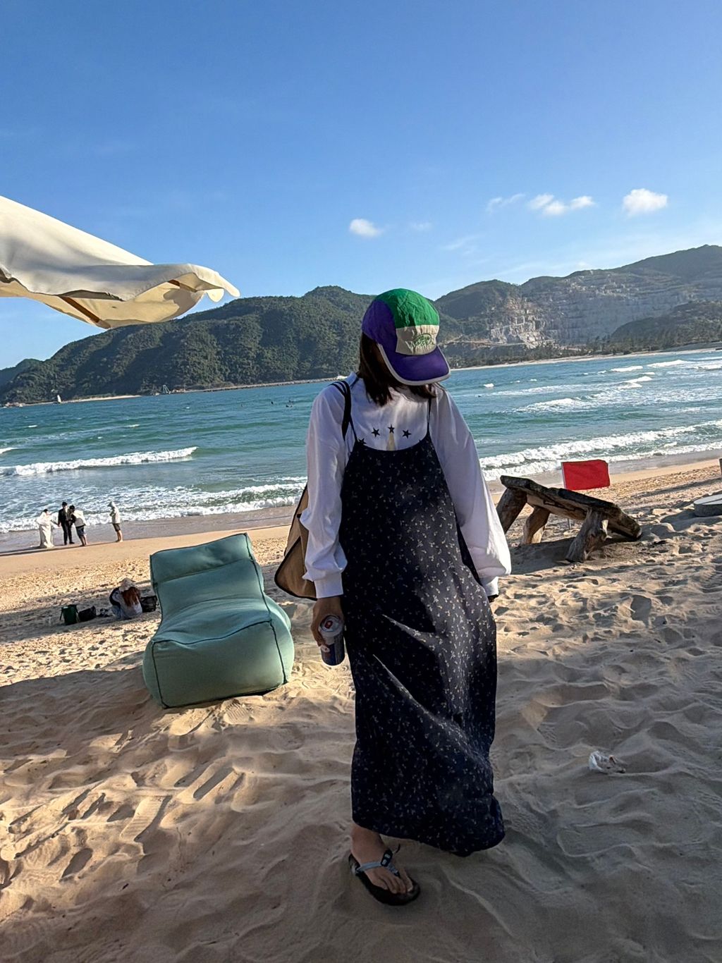 4f5db5e9c7cdaf65defb9742884ac5cb