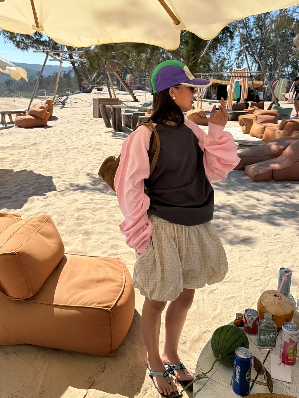 faff01ef47b38b4d2217ace0779ea9d6